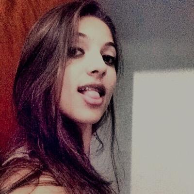 snap: maribernardini
insta: marybernardini