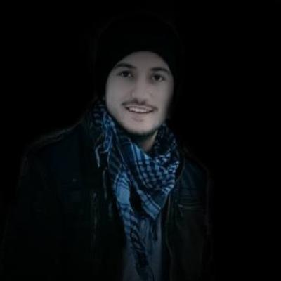 BunjoDuhoki's profile picture. mohamad berwari