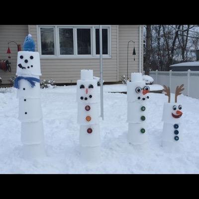 MissZawacki's profile picture. 