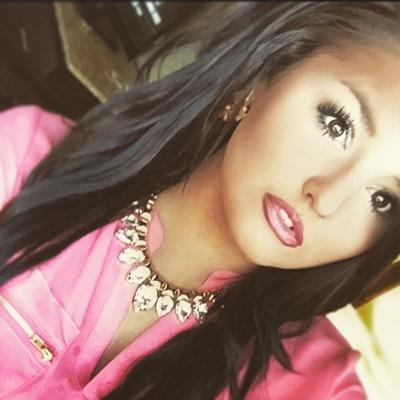 Charm can be deceiving, and beauty fades away, but a woman who honors the Lord deserves to be praised. Proverbs 31:30