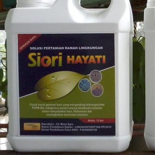 MediaTekno_Tani's profile picture. Membangun Negeri Dimulai dari Alam