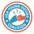 JaxYoungVoters's profile image