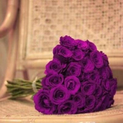 امُنيتي في آيه : ﴿ توفّني مُسلِماً وألحِقني بالصّالحِين ﴾ .. ﴿قل هو الله أحد ۝ الله الصمد ۝ لم يلد ولم يولد ۝ ولم يكن له كفواً أحد﴾ .. استغفرالله العظيم
