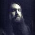 Diego Haas Sanches (@egoforia) Twitter profile photo