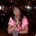 Edith thomas - @ediththomas1962 - Twitter