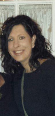 Meemee1977's profile picture. Educational Consultant (ECE), adjunct professor, Ed.D.