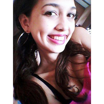 you're just a hideaway, you're just a feeling