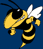 ahhsNHS's profile picture. 