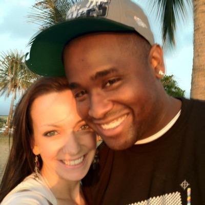 _amandarparker's profile picture. 