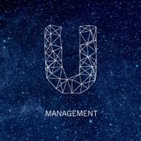 U Management (@u_mgmt) 's Twitter Profile Photo