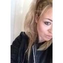 Suzanne Townsend - @suzanne_mt - Twitter