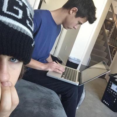 cash