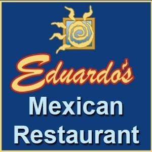 Offering the authentic and distinctive cuisine of Michoacán and Central Mexico with premium ingredients by a friendly staff in a warm atmosphere.