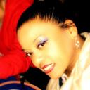 Karen Ali - @eXpFloridaHomes - Twitter