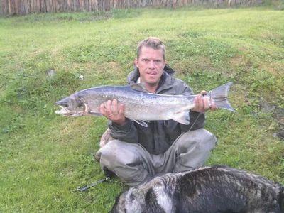 b82376706362427's profile picture. /