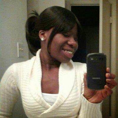 hi everyone well a lil bout myself is am 411 lov to have fun in am outspoken looking for a friend in let it go frm there