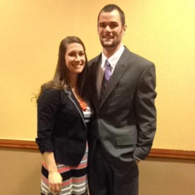 Profile Picture of Devin (@DevinClaypool) on Twitter