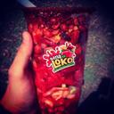 Sergio Hinojosa - @SergioCantu99 - Twitter