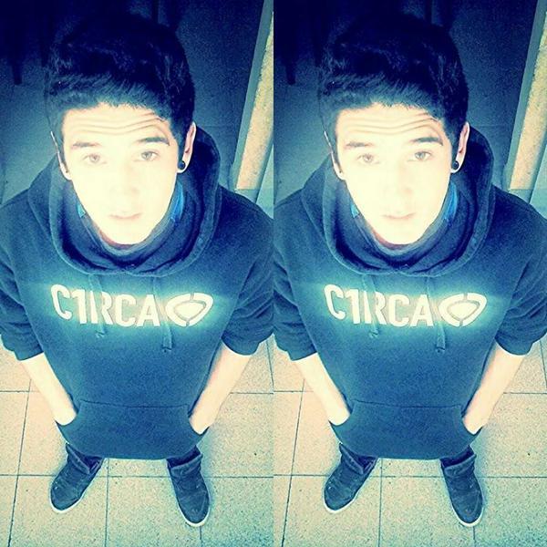 Holaツ
Agreguen A Facebook:ツ
https://t.co/K193hsvXiu