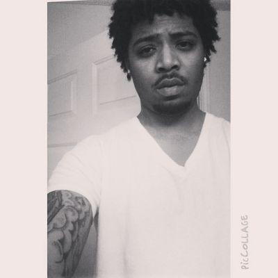 Follow me on instagram Mr_Six_4