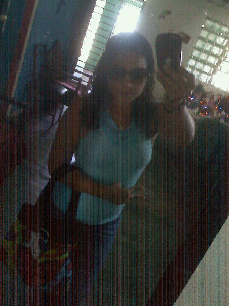 cristibellcamac's profile picture. 