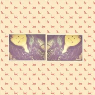 Forever belieber................ JUSTIN. BIBER..... there's something I like about you that something I love to feel the need for my me crazy your hair, skin, ❤