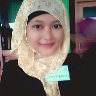 don't be sad allah always beside you :) | Ti amo Yudha Baskoro | keep smile