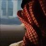 ‏‏‏‏‏‏‏‏‏ليس كل ماكتبه يدل على واقعي بل هي كلمات وأعجبتني
