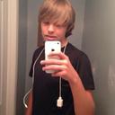 Kurt Black - @Therealkurt16 - Twitter