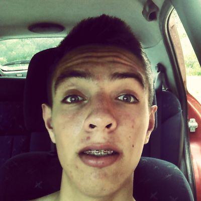 hosang_sls's profile picture. 