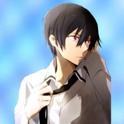 無言フォロー失礼します。リプくれればフォロバします。