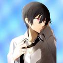 刹那 (@010__7) Twitter