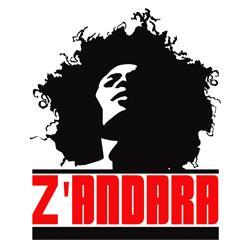 Z'andara tem como objetivo o planejamento de eventos musicais: Samba, Rap, Soul, Reggae e MPB. https://t.co/mRAJrKNbLP | zandara@zandara.com.br | (11)98632-33