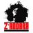 zandaraproducoe's profile image
