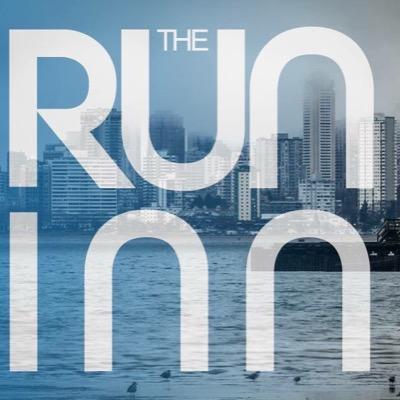Specialty Running Store Committed to our Communities. Support local runners & events. Host weekly running clinics on Tuesdays, Thursdays and Saturdays.