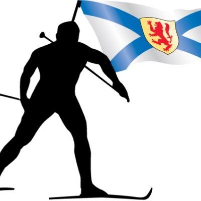 Nova Scotia's Provincial Biathlon Team Like our page on Facebook https://t.co/BYPEoiYrXw
