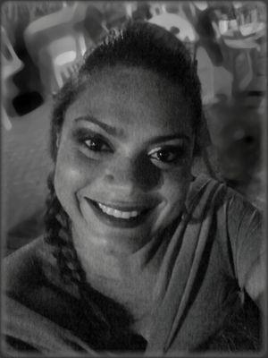 Conheça-me.