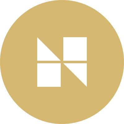 nearfuturevideo's profile picture. Where we are and what we're doing in the near future. Let's make videos!