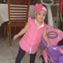 Zully Moreno - @MorenorocyZully - Twitter