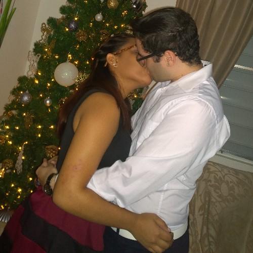 Elasticboy13's profile picture. 13 de abril de 1994