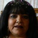 Vera Yazzie - @YazzieVera - Twitter