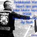 Ud!n Set!awan (@11ceffot) Twitter