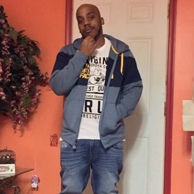 2G_$HIT™ is my team #teamscorpio, #teamsingle #TrueReligionFiend #TeamG4G // IG:W33BLE SC:W33ble