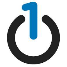 Business-class dedicated server and cloud hosting services. Including cutting edge Dell dedicated servers, Parallels powered VPS and Hosting options.