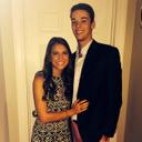 Alan Daigle - @al_bal_daigle - Twitter