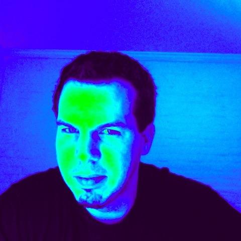 KresseComic's profile picture. Objective: Funny