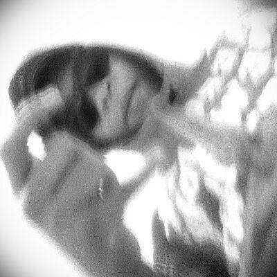 follow4follow
ig travis_valley_ 5k
#aries