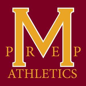 Official Twitter account of Marianapolis Prep Athletics