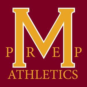 m_prep Profile Picture