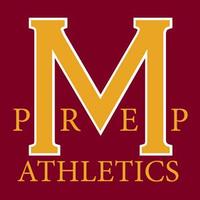 MPrep Athletics (@m_prep) 's Twitter Profile
